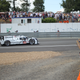 Illustration for article titled I went to the 2014 24 Hours of Le Mans